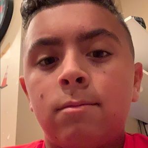 Meet your Posher, Cristian